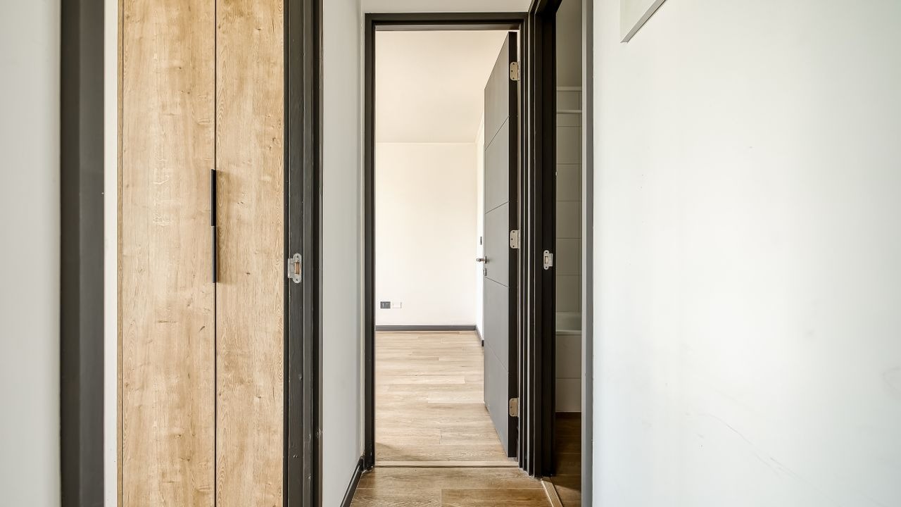 Departamento en La Florida - Miniatura 8