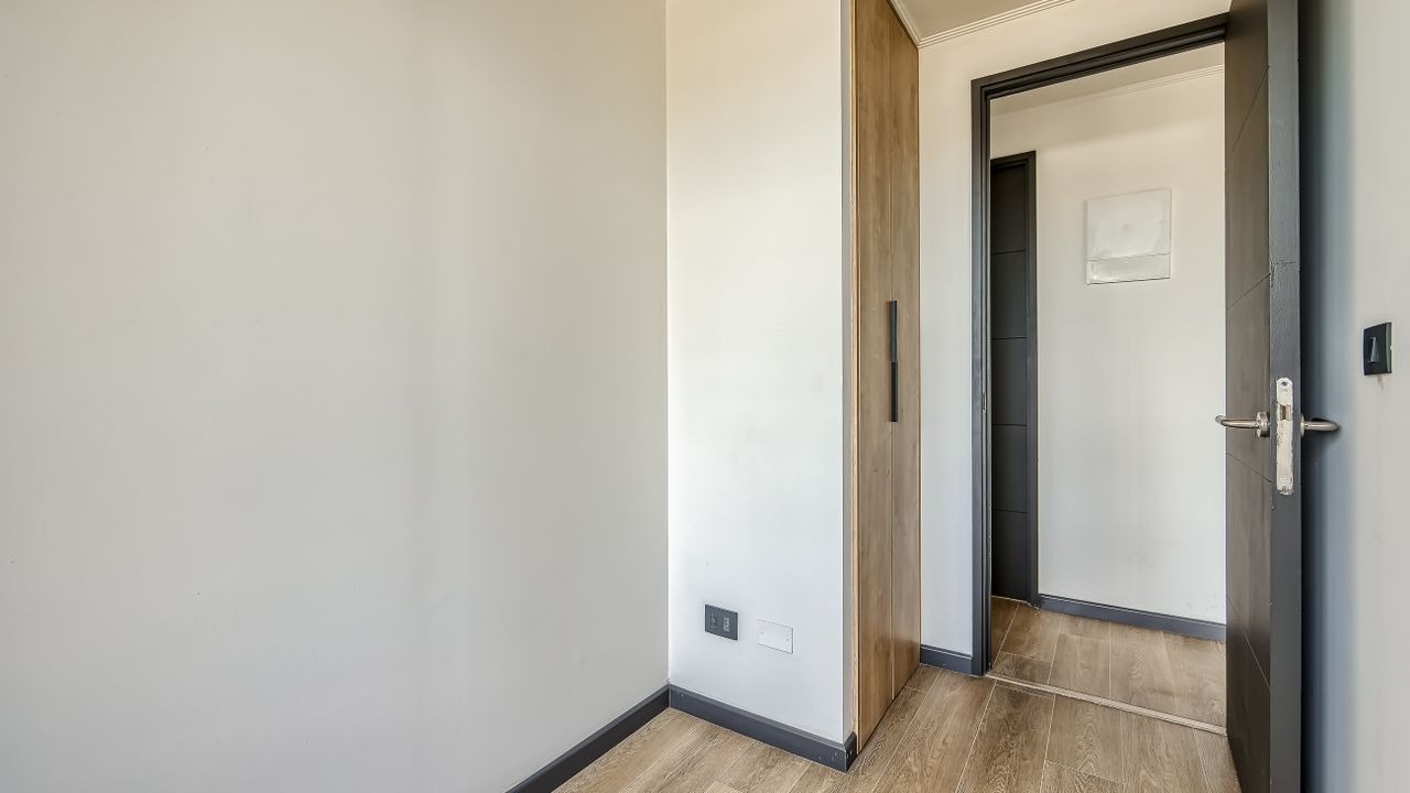 Departamento en La Florida - Miniatura 7