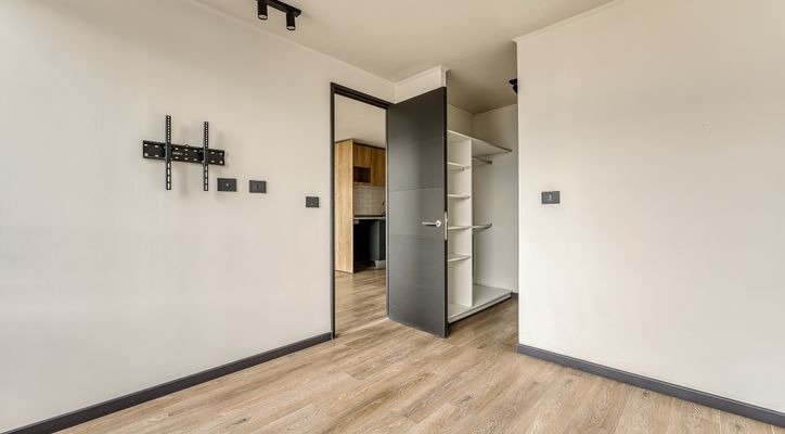 Departamento en La Florida - Miniatura 6