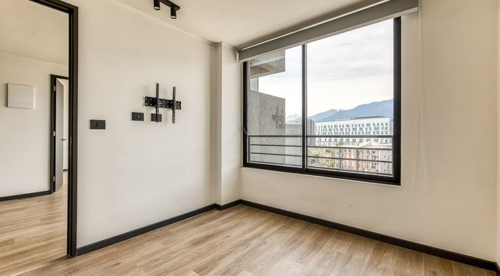 Departamento en La Florida - Miniatura 8