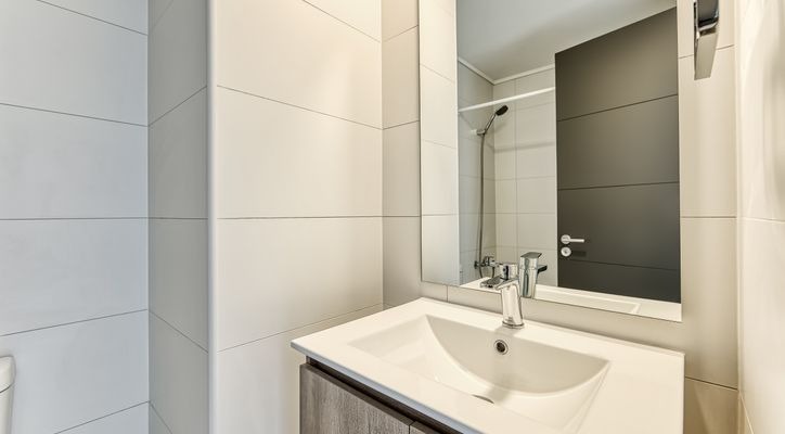 Departamento en La Florida - Miniatura 9