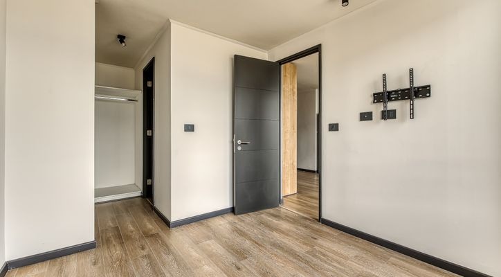 Departamento en La Florida - Miniatura 11