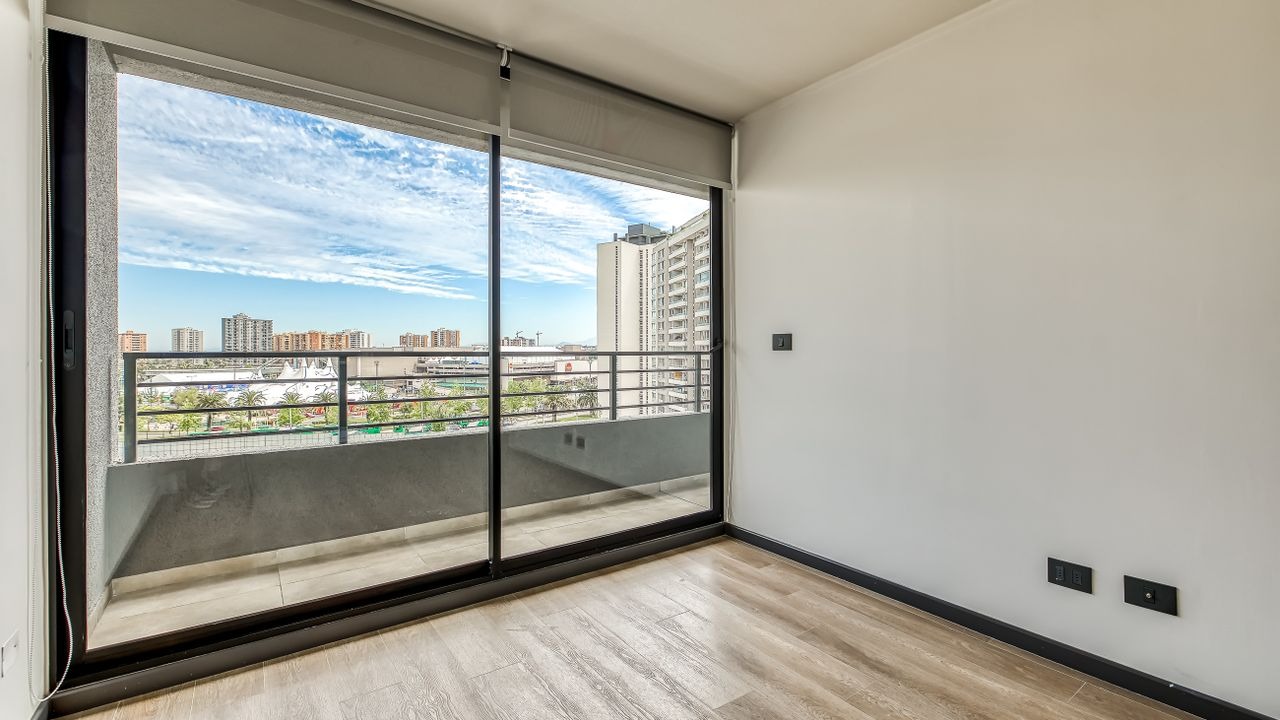 Departamento en La Florida - Miniatura 17