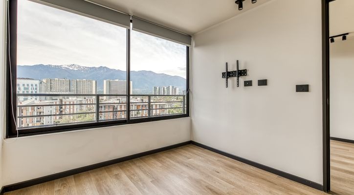 Departamento en La Florida - Miniatura 7