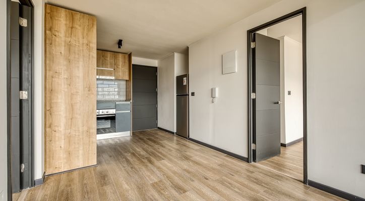 Departamento en La Florida - Miniatura 10