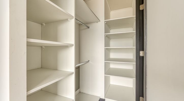 Departamento en La Florida - Miniatura 12