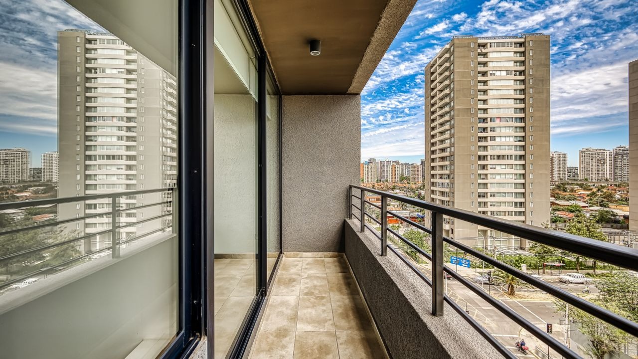 Departamento en La Florida - Miniatura 14