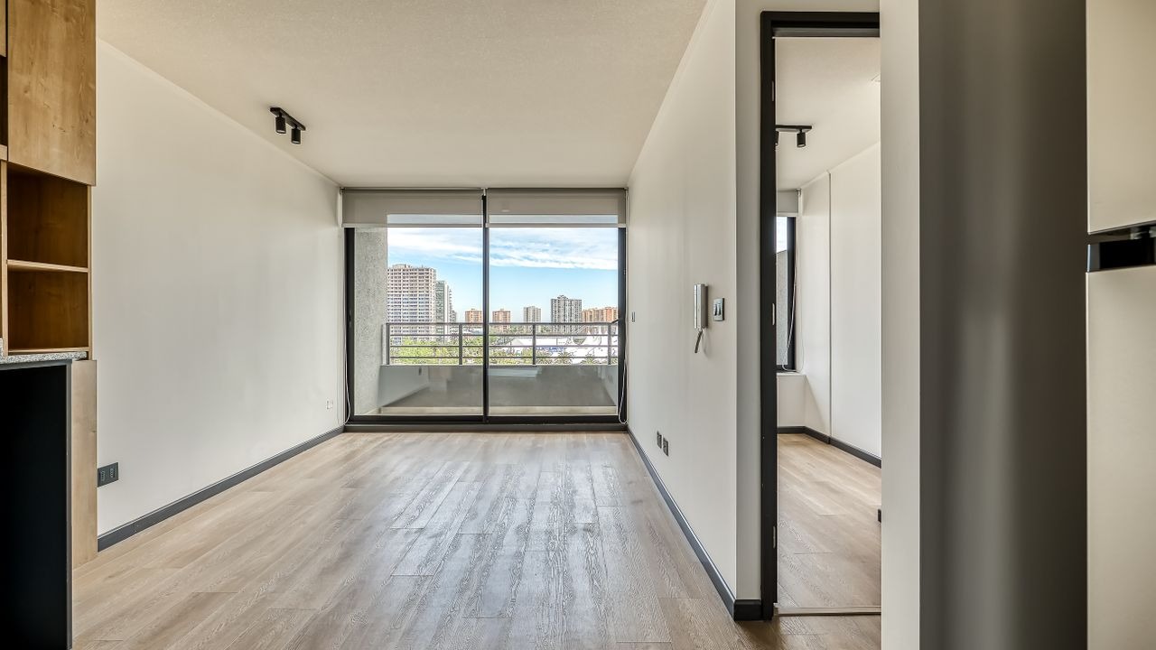 Departamento en La Florida - Miniatura 16