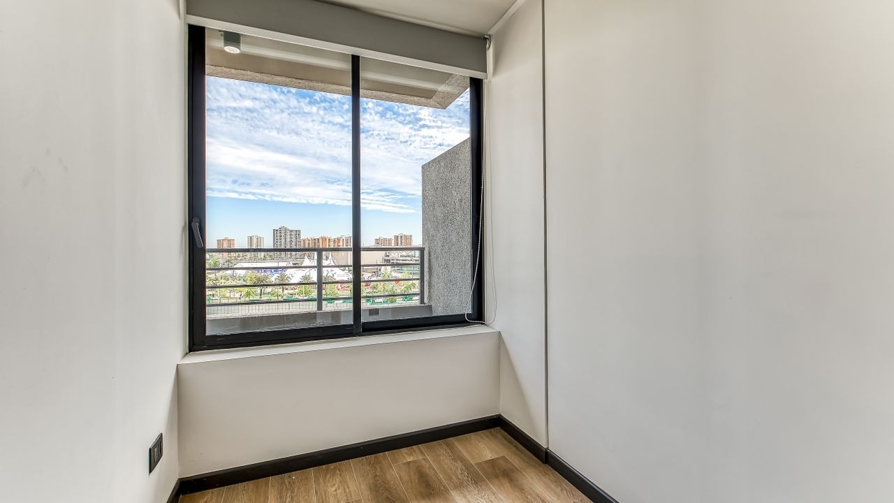 Departamento en La Florida - Miniatura 18