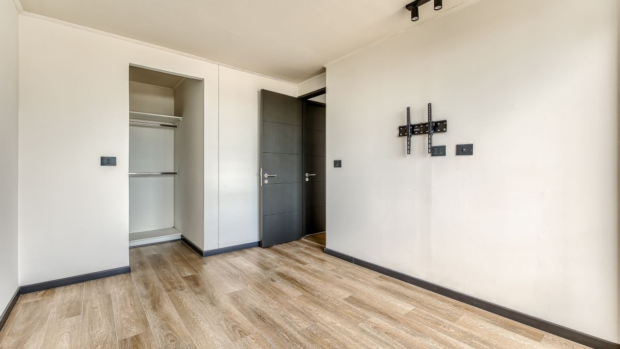 Departamento en La Florida - Miniatura 20