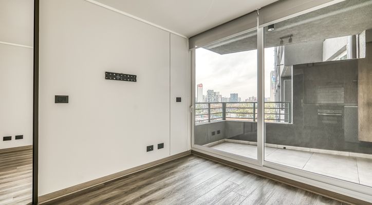 Departamento en La Florida - Miniatura 2