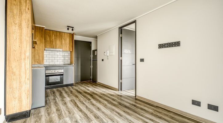 Departamento en La Florida - Miniatura 4