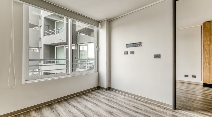 Departamento en La Florida - Miniatura 2