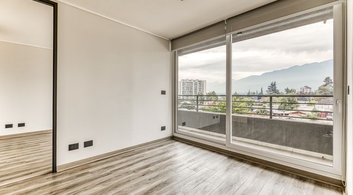 Departamento en La Florida - Miniatura 4