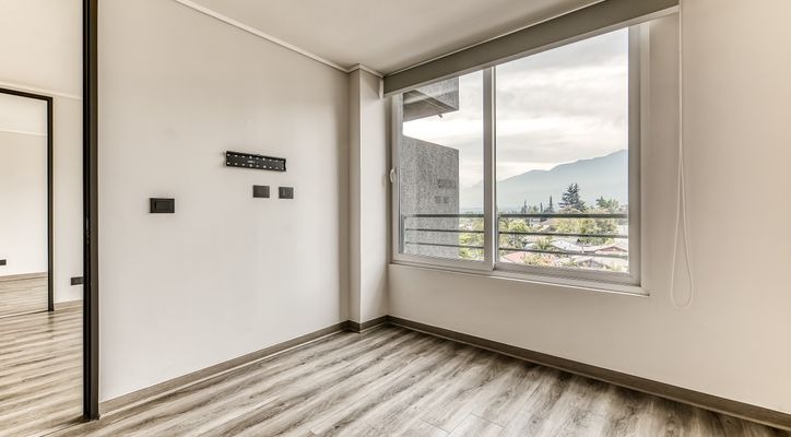 Departamento en La Florida - Miniatura 5