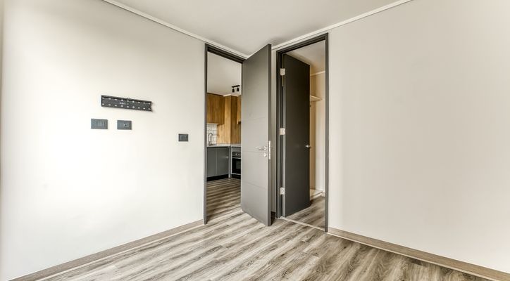 Departamento en La Florida - Miniatura 9