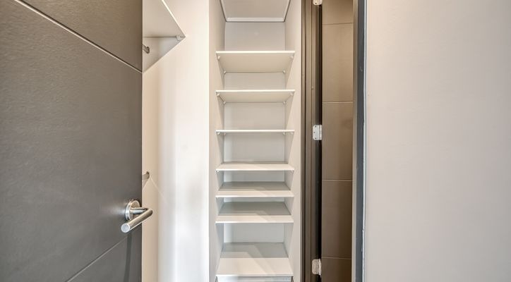 Departamento en La Florida - Miniatura 10