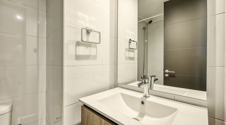 Departamento en La Florida - Miniatura 11