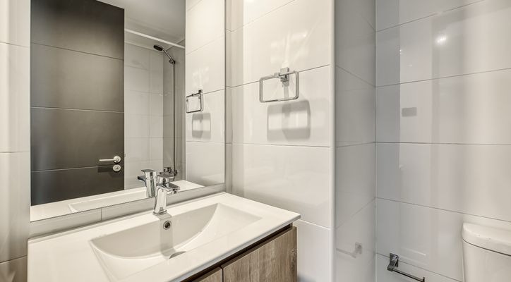 Departamento en La Florida - Miniatura 13