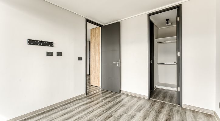 Departamento en La Florida - Miniatura 10