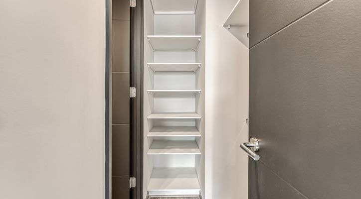 Departamento en La Florida - Miniatura 12