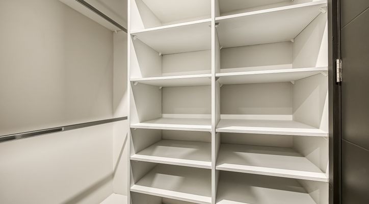 Departamento en La Florida - Miniatura 11