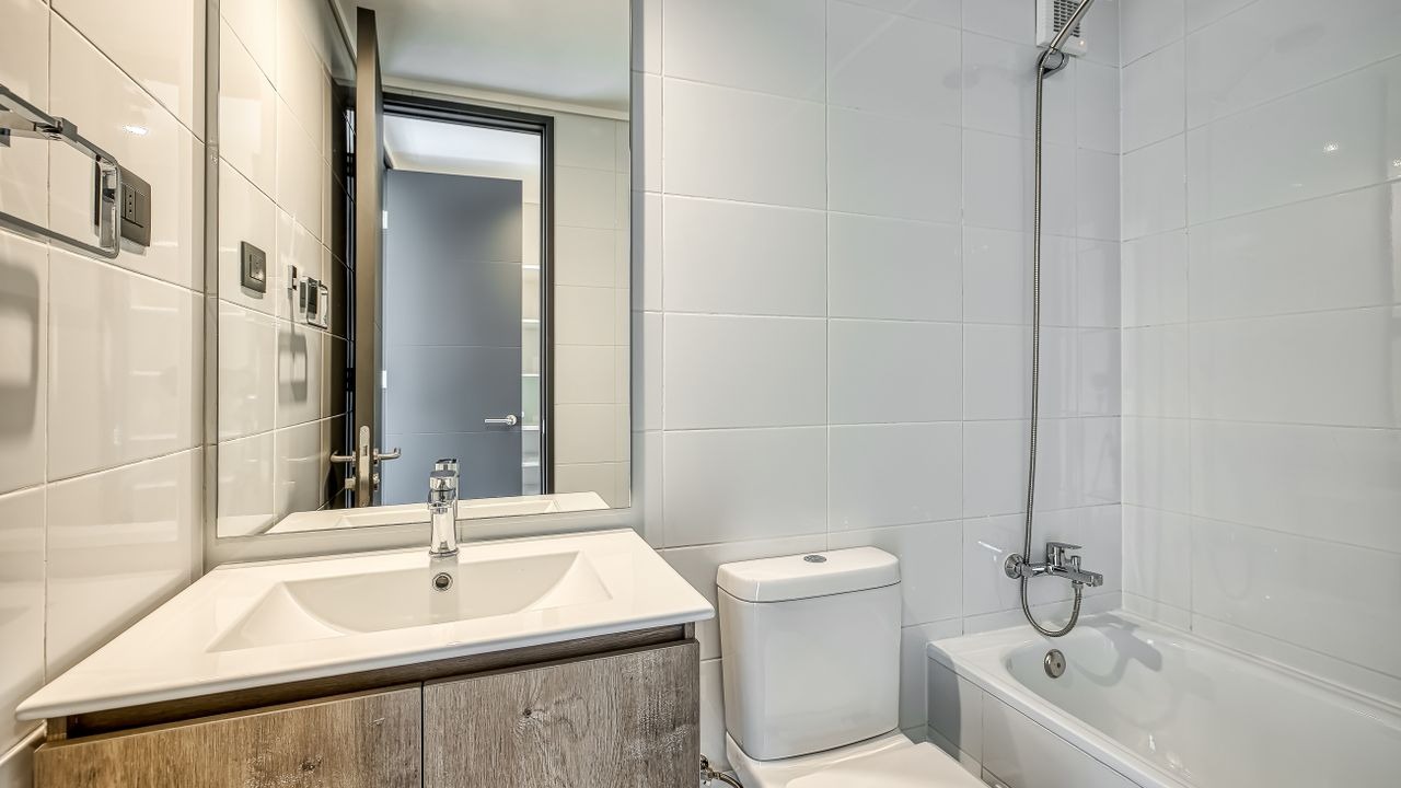 Departamento en La Florida - Miniatura 15