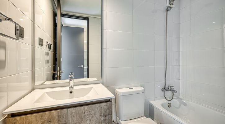 Departamento en La Florida - Miniatura 14