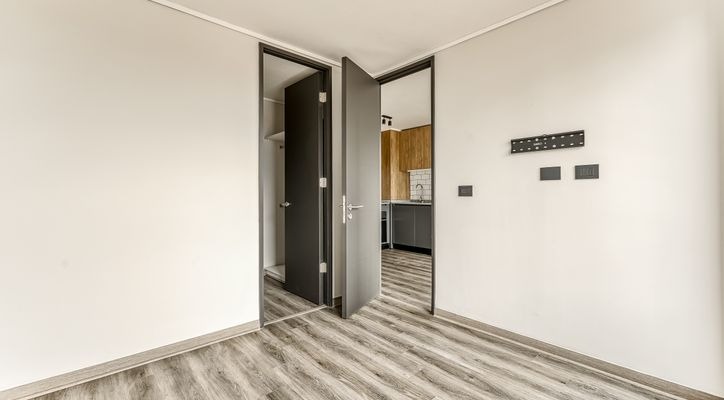 Departamento en La Florida - Miniatura 9