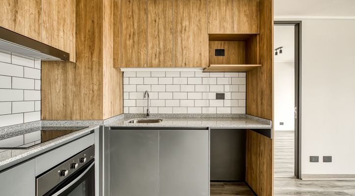 Departamento en La Florida - Miniatura 7