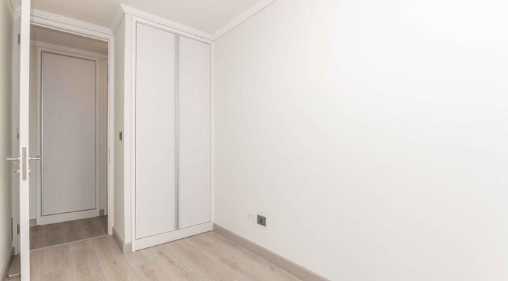 Departamento en Las Condes - Miniatura 10