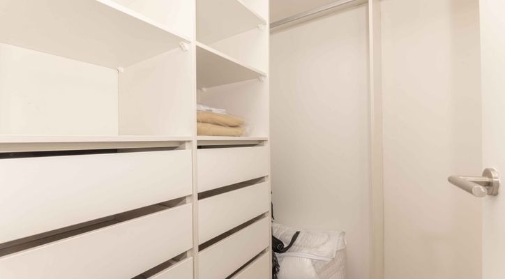 Departamento en Las Condes - Miniatura 13