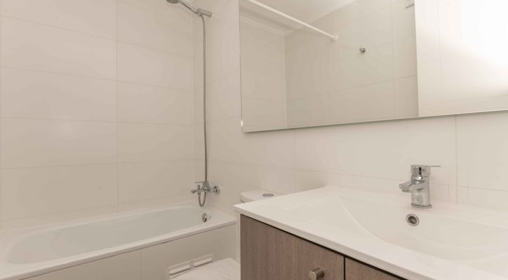 Departamento en Las Condes - Miniatura 15