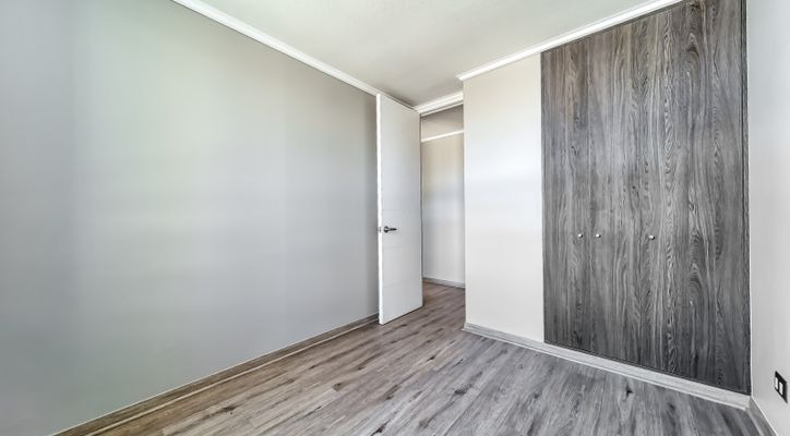 Departamento en Macul - Miniatura 9