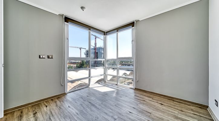 Departamento en Macul - Miniatura 12