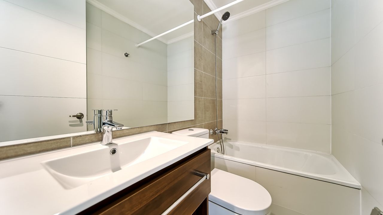 Departamento en Macul - Miniatura 21