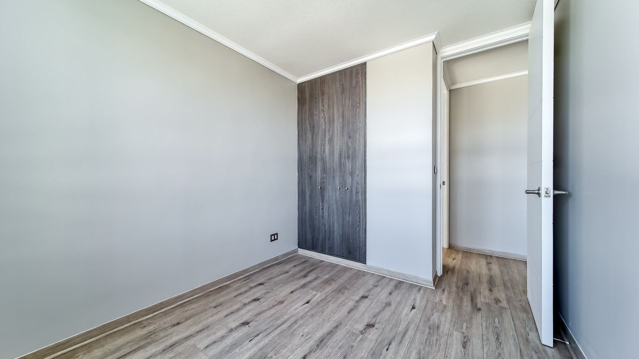 Departamento en Macul - Miniatura 25