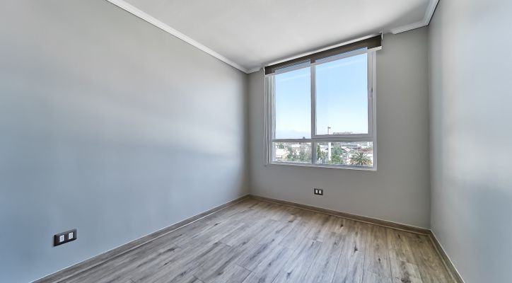 Departamento en Macul - Miniatura 7