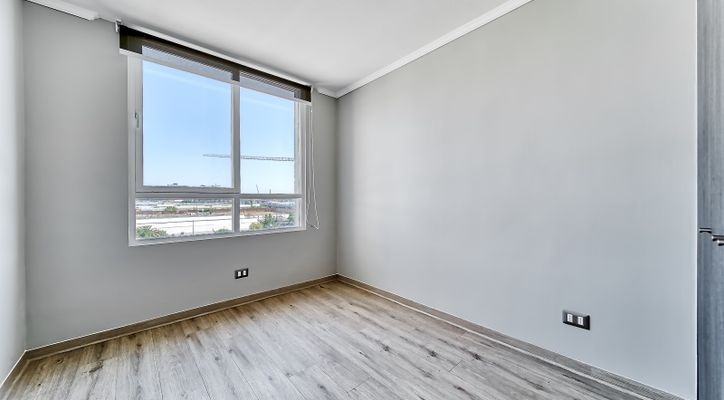 Departamento en Macul - Miniatura 11