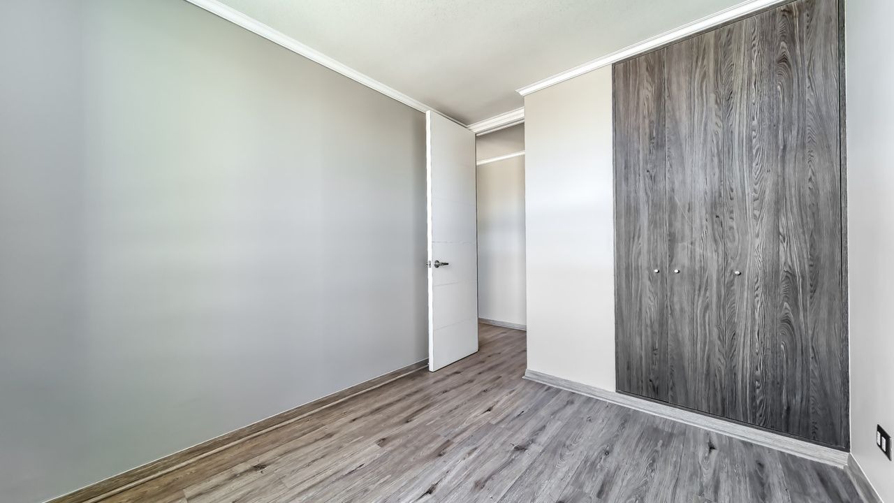 Departamento en Macul - Miniatura 24