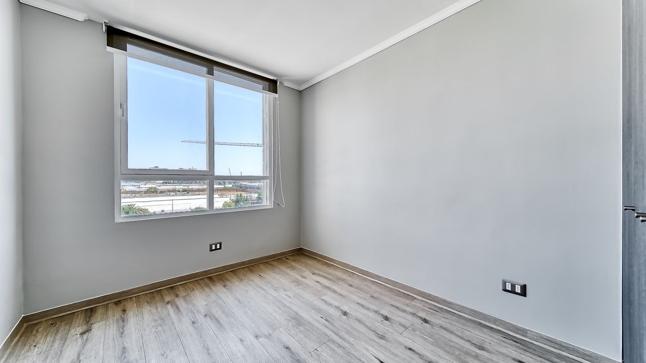 Departamento en Macul - Miniatura 26