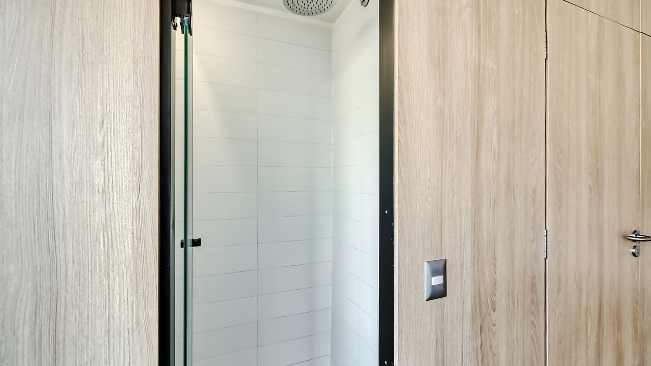 Departamento en Providencia - Miniatura 6