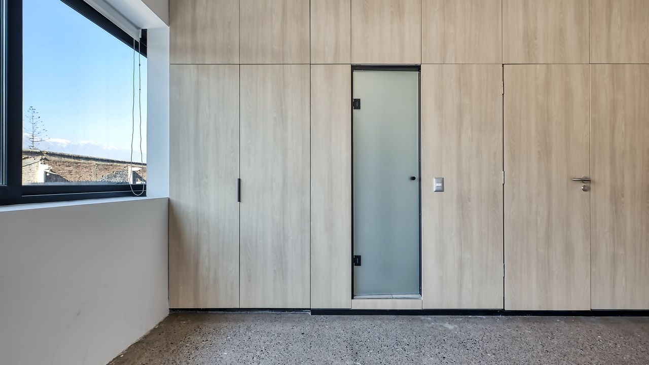 Departamento en Providencia - Miniatura 7