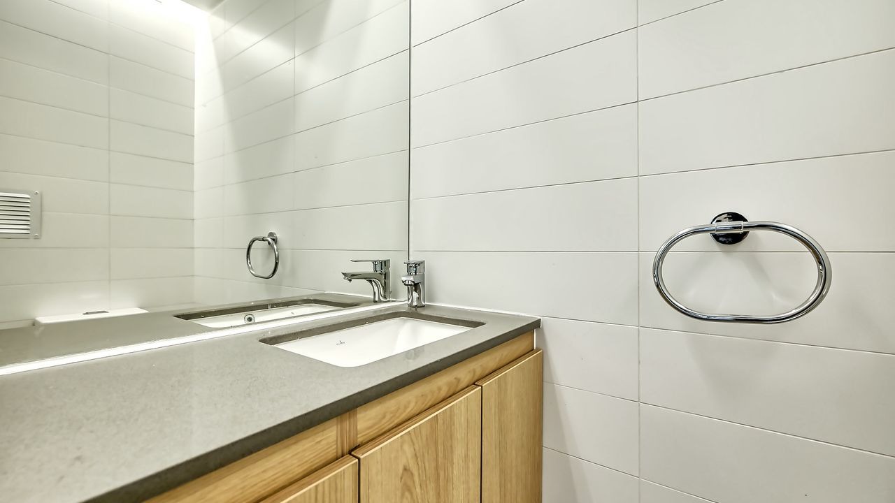 Departamento en Providencia - Miniatura 8