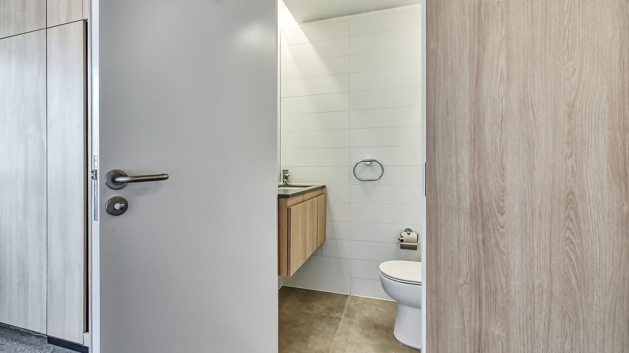 Departamento en Providencia - Miniatura 9