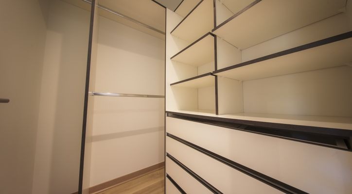 Departamento en Providencia - Miniatura 5