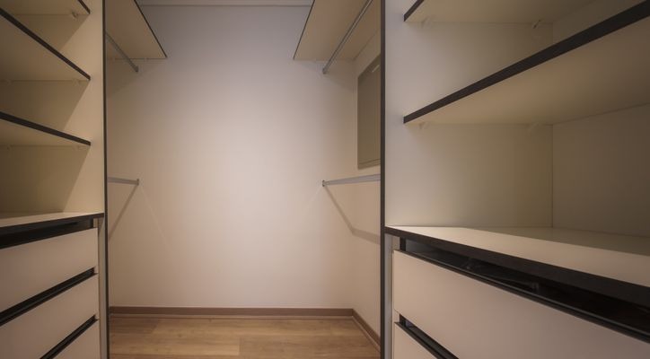 Departamento en Providencia - Miniatura 9