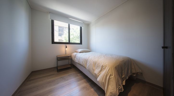 Departamento en Providencia - Miniatura 11