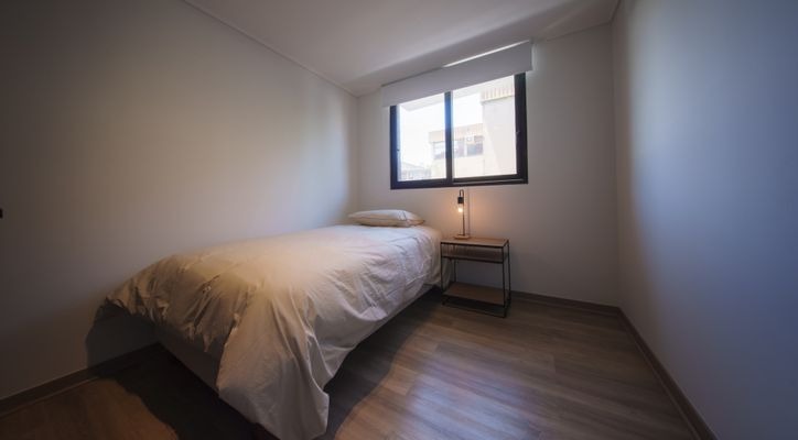 Departamento en Providencia - Miniatura 12