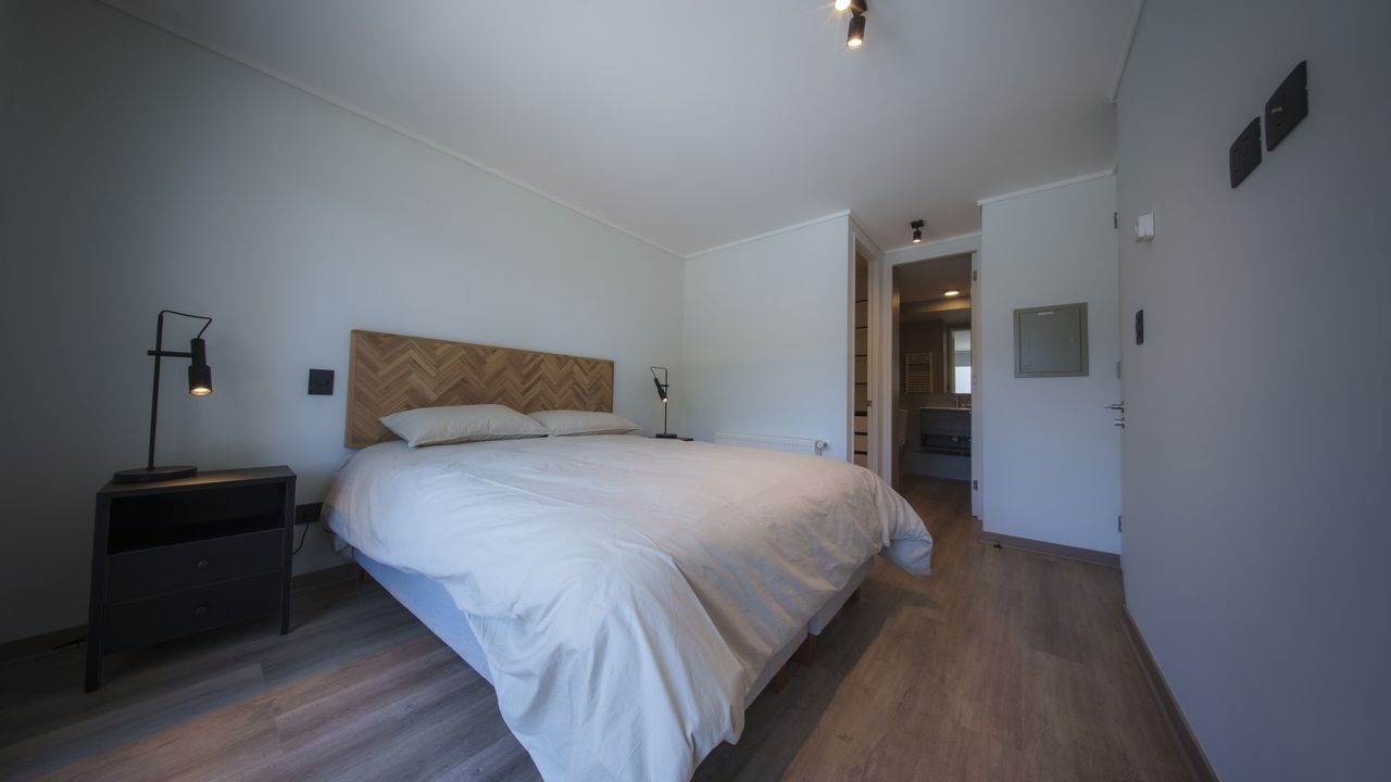 Departamento en Providencia - Miniatura 22